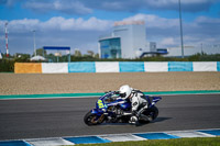 Bike7